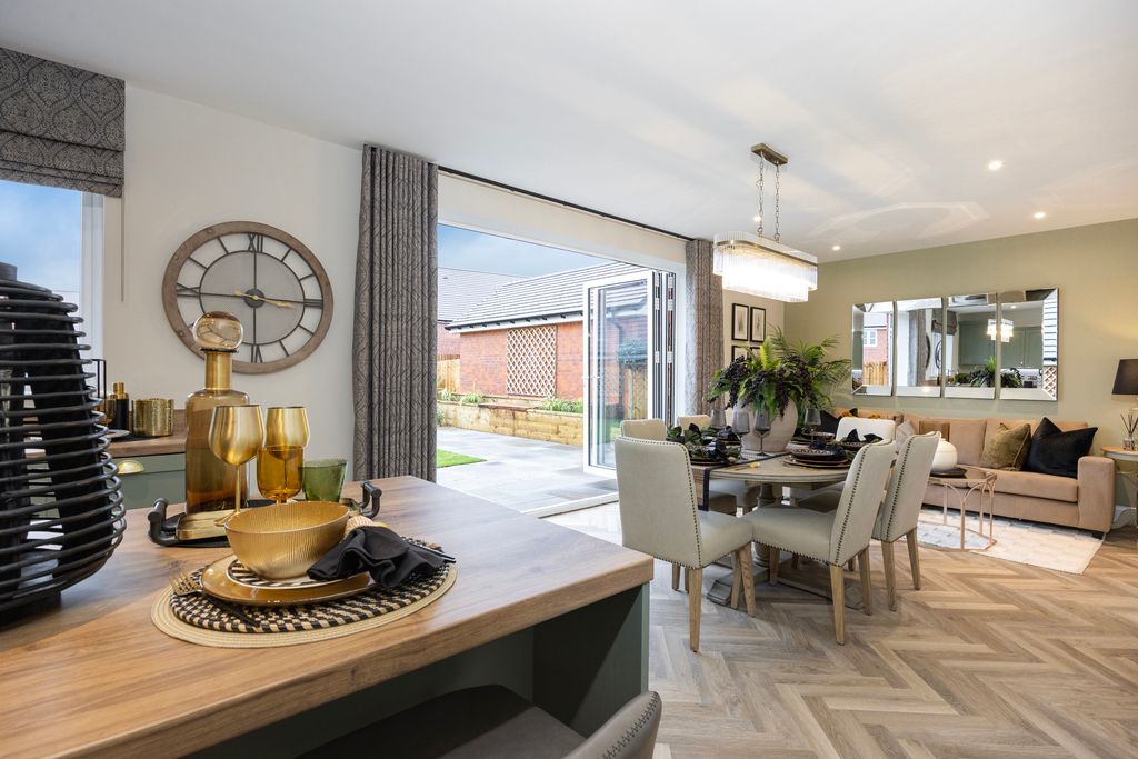 Property photo 3 of 11 Birch_06