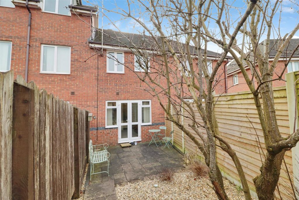 Property photo 3 of 15 4Eddc35E-Img_8091-Img_8093.Jpg