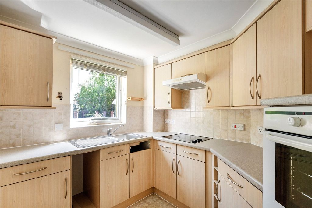 Property photo 2 of 13 Picture No. 03