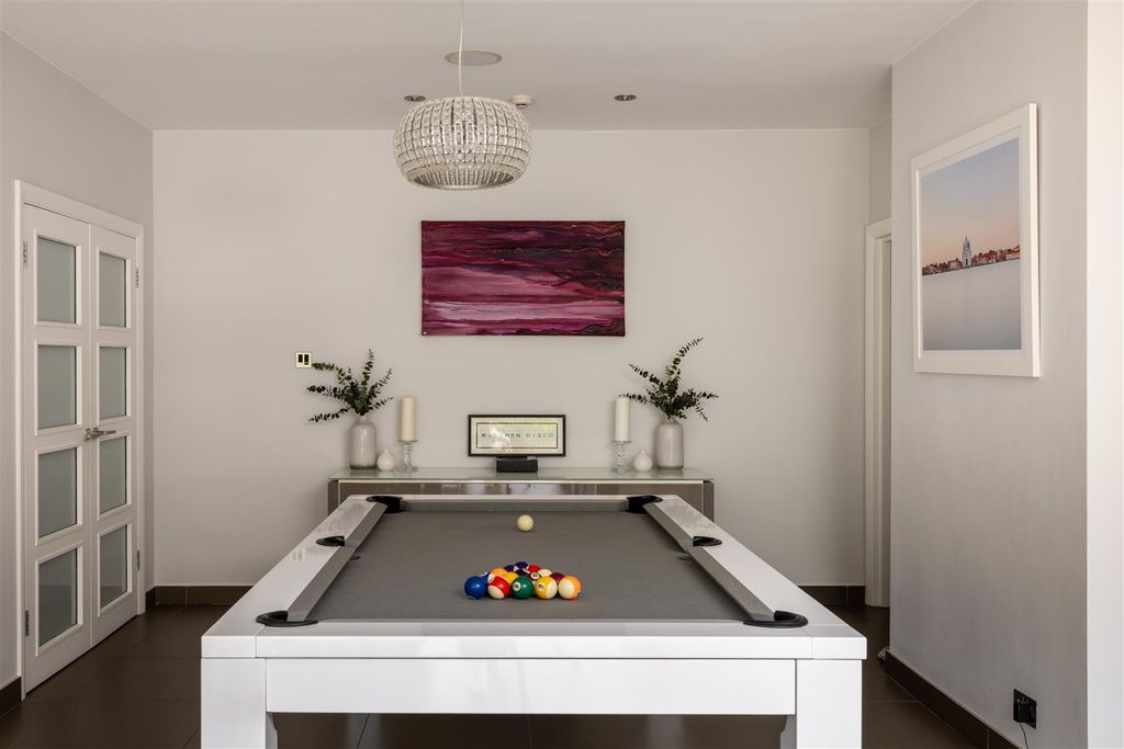 Additional image 7 of 5 bed detached house for saleRingley Park Avenue, Reigate RH2