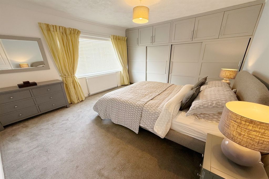 Property photo 2 of 20 Bedroom 1