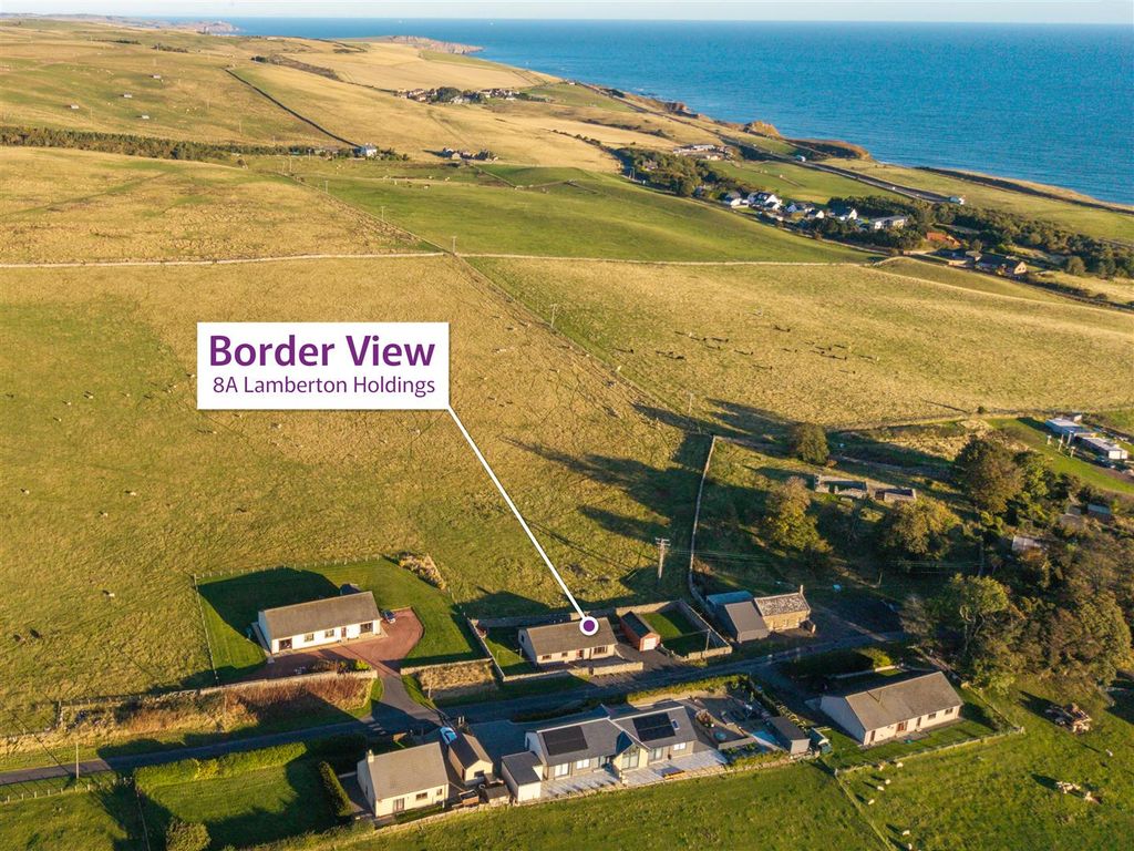 Property photo 1 of 15 Border View Updated-1.Jpg