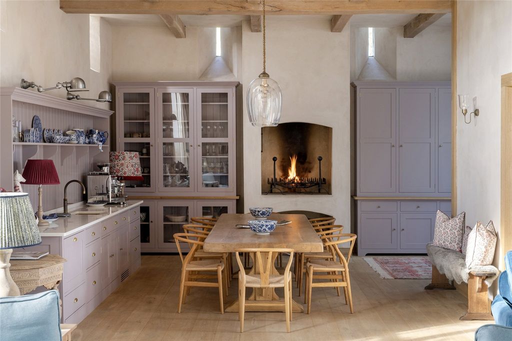 Property photo 1 of 20 Picture No. 22