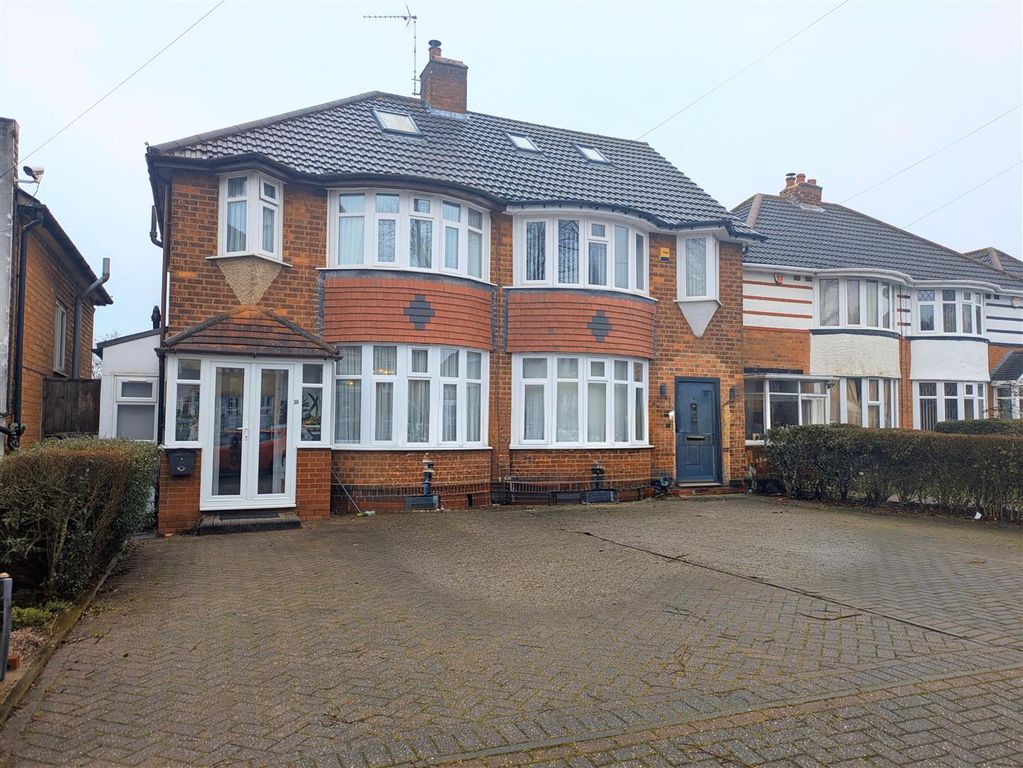 Property photo 1 of 12 Front