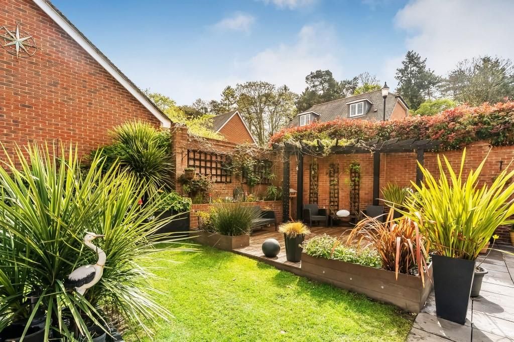 Additional image 15 of 4 bed detached house for saleMarley Rise, Dorking RH4
