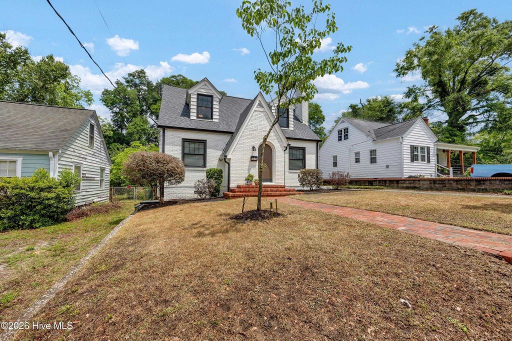 Property photo 2 of 29 <Alttext/>