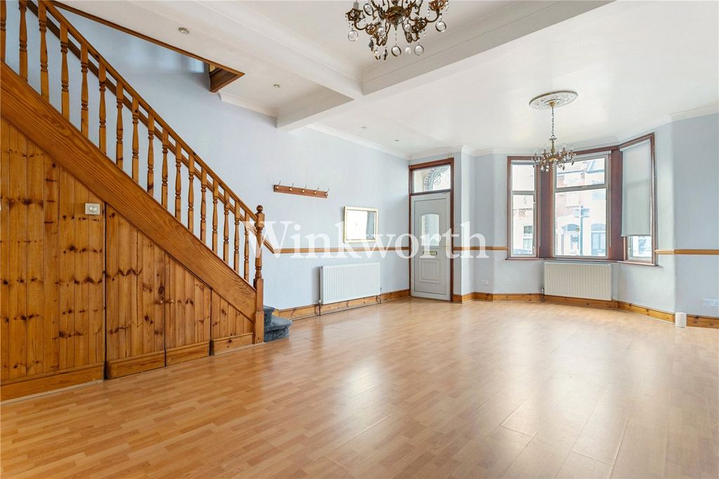 Property photo 3 of 14 Picture No. 03