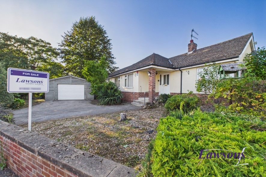 Property photo 3 of 15
