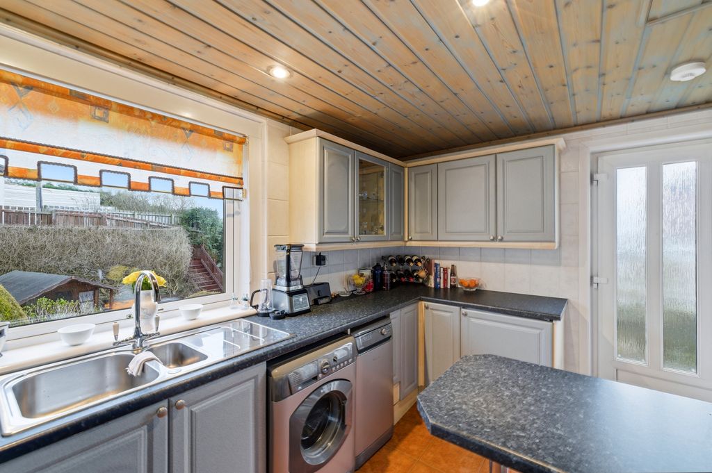 Additional image 7 of 4 bed semi-detached house for sale5 Fingask Street, Dundee DD3