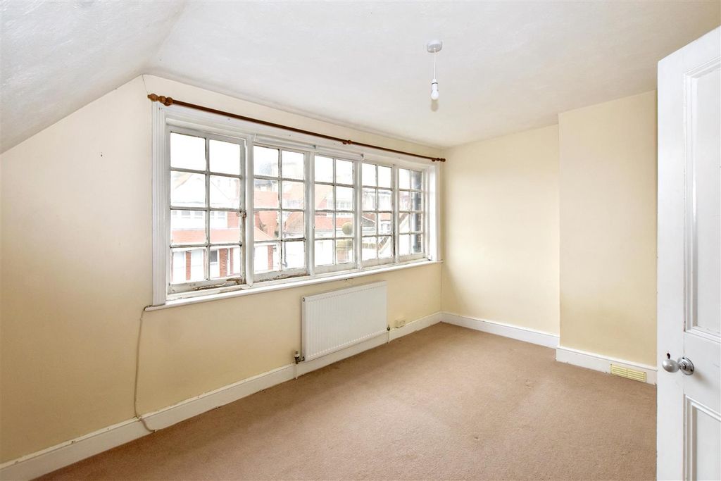 Property photo 2 of 11 Dsc_0013.Jpg