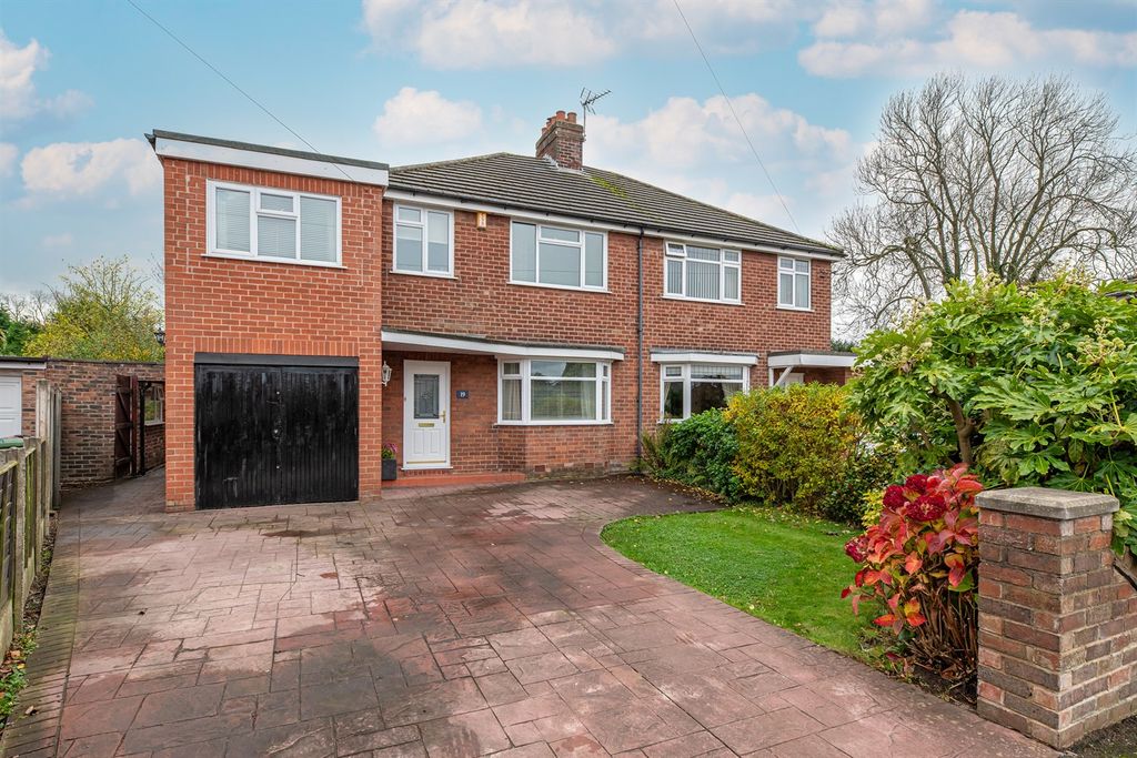 Property photo 2 of 25 Other