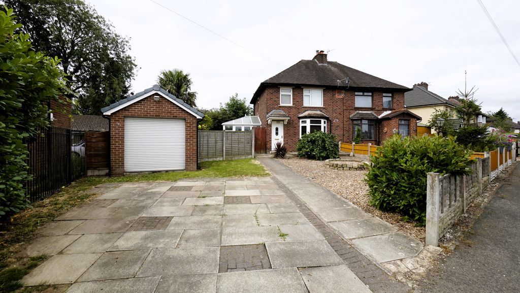 Property photo 1 of 22