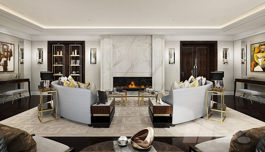 Property photo 3 of 4 Photo 1