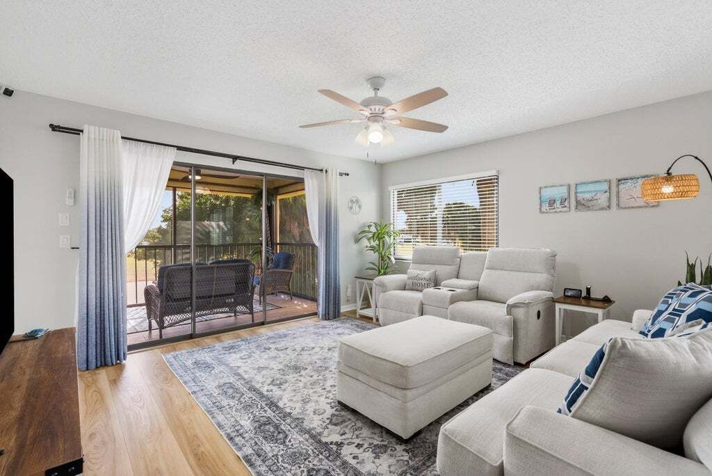 Property photo 2 of 20 <Alttext/>