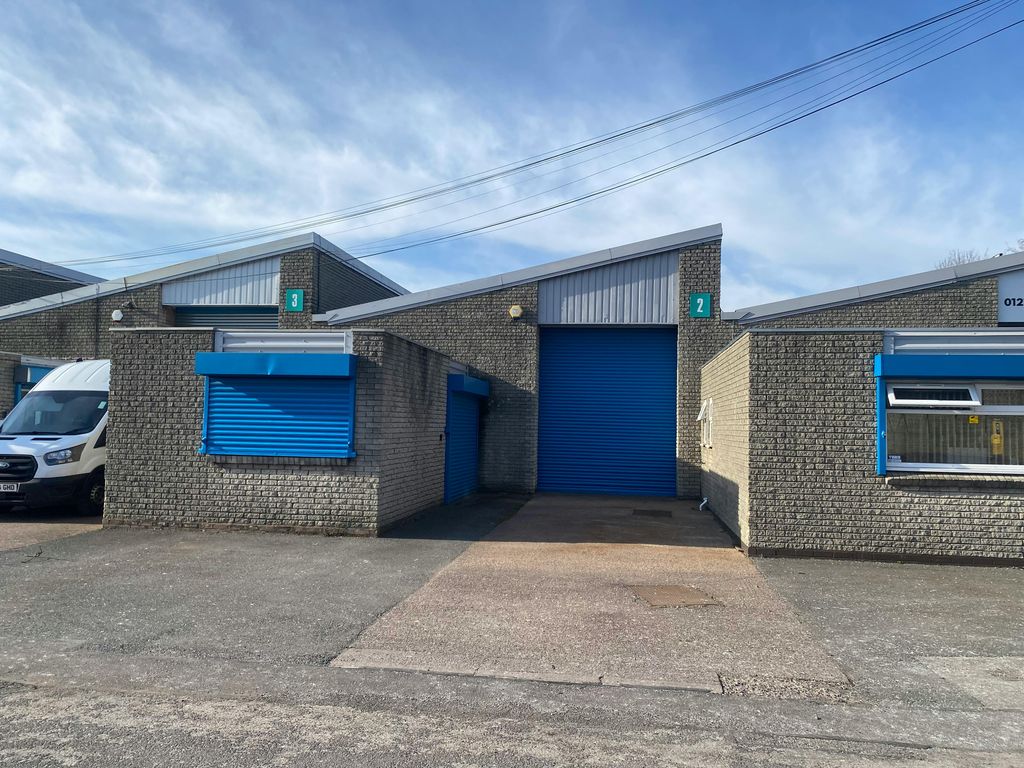 Property photo 1 of 3 Forge - Indicative Photo.Jpg