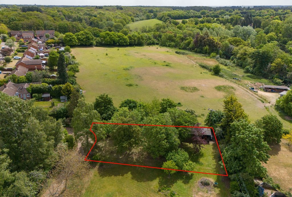 Property photo 1 of 8