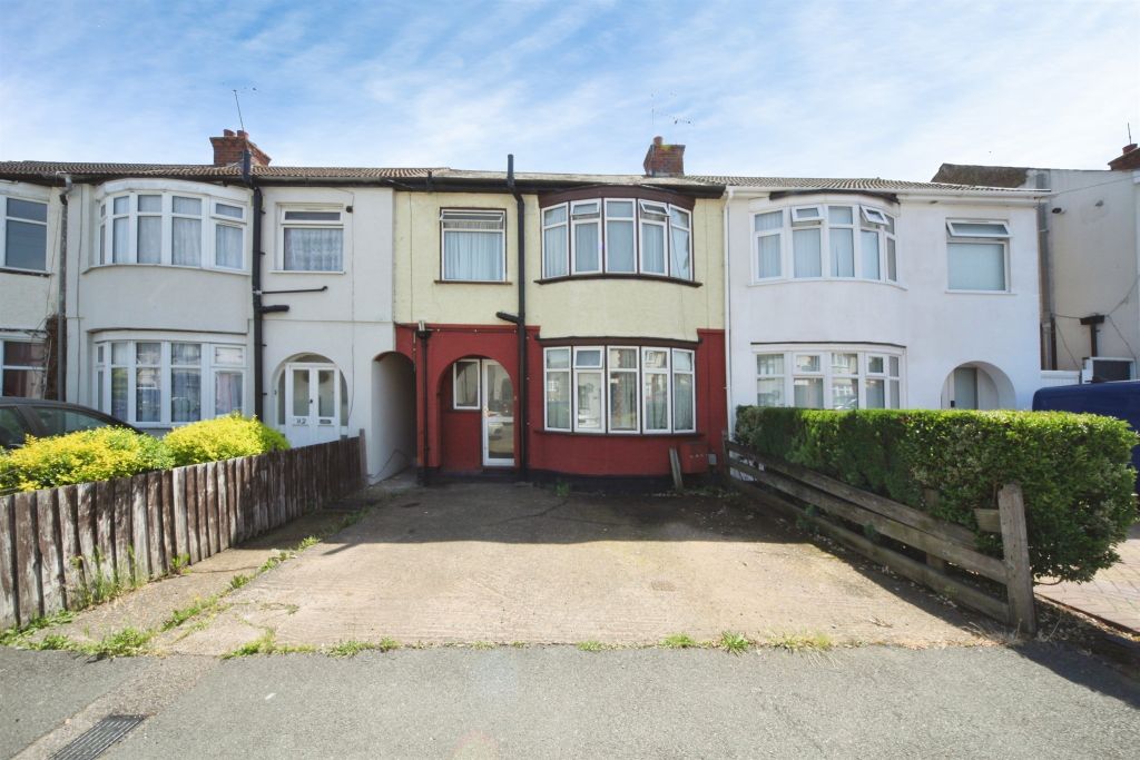 Property photo 1 of 16