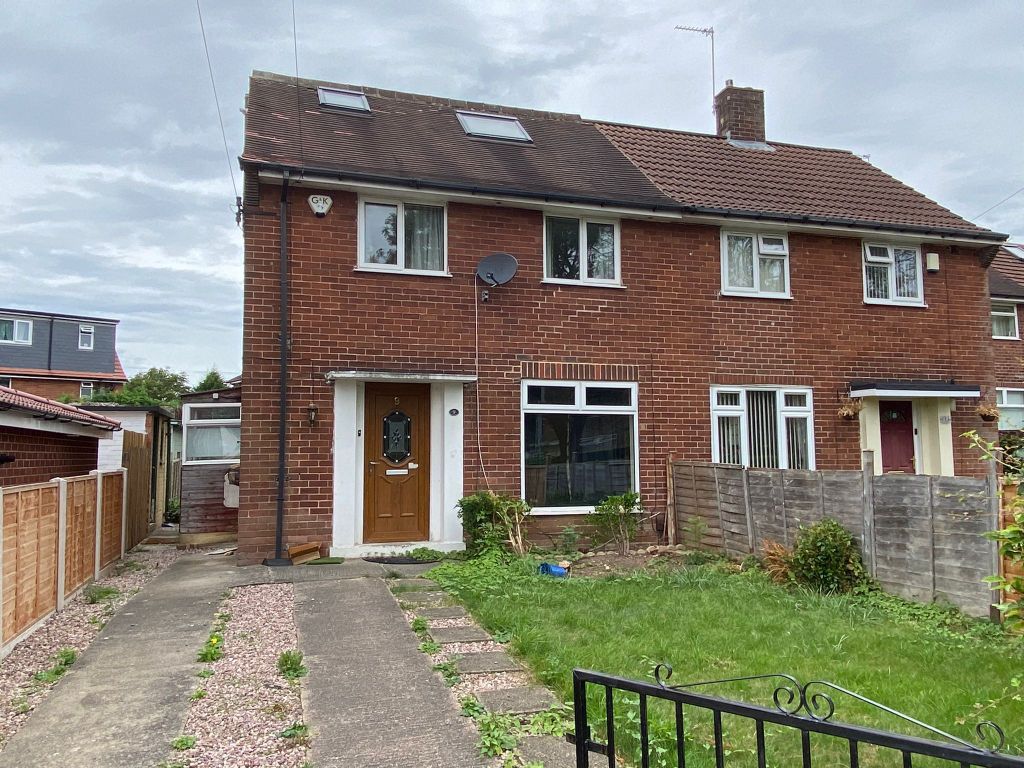 Property photo 1 of 9