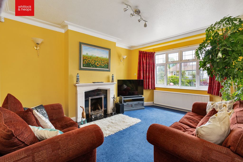 Property photo 3 of 16