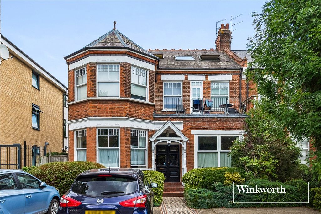 Property photo 1 of 15 Picture No. 03