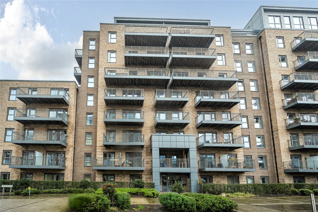 Property photo 1 of 19 Picture No. 51