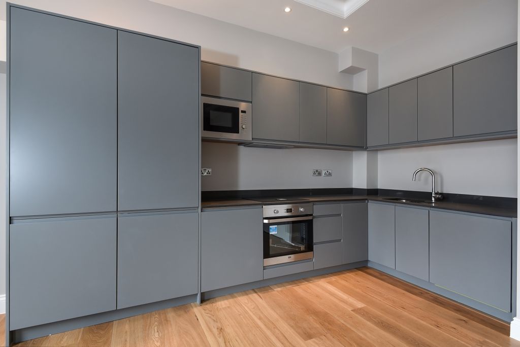 Property photo 2 of 7 Picture 2