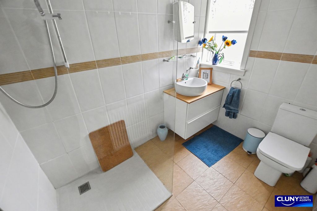 Additional image 18 of 4 bed detached house for saleDuncan Drive, Elgin IV30
