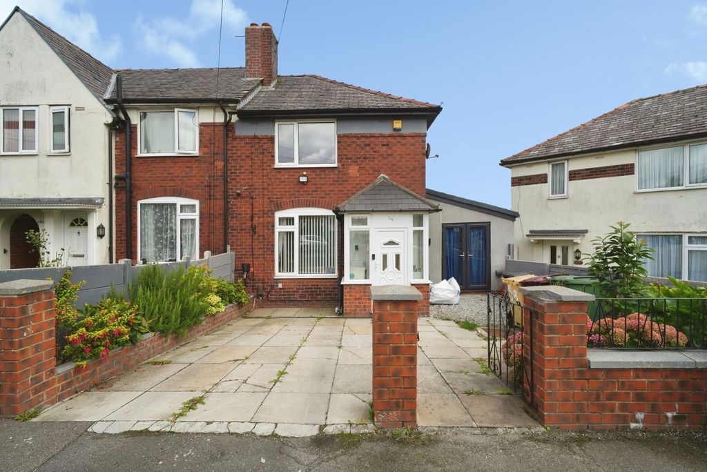 Property photo 1 of 18 Pbox-Img.Jpg