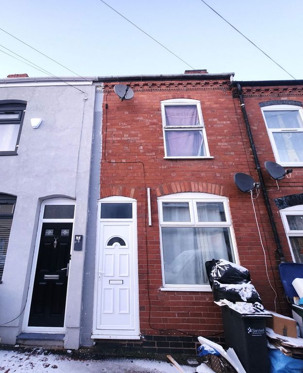 Property photo 1 of 10