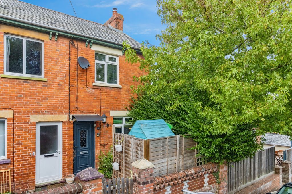 Property photo 1 of 21 Front 1