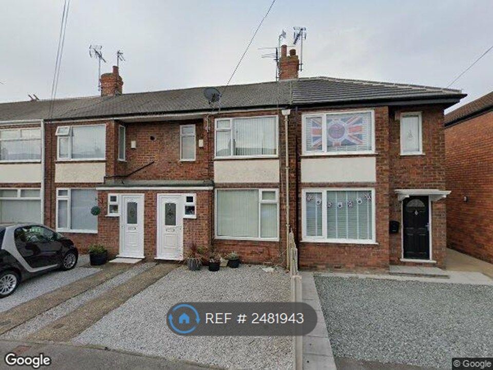 Property photo 1 of 3