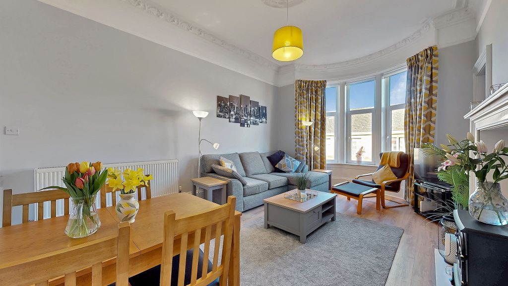 Property photo 2 of 22 29-Web-Or-Mls-19 Park Road Flat 3.1_19 - Copy