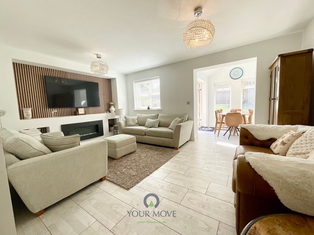 Property photo 2 of 25 Pbox-Img.Jpg
