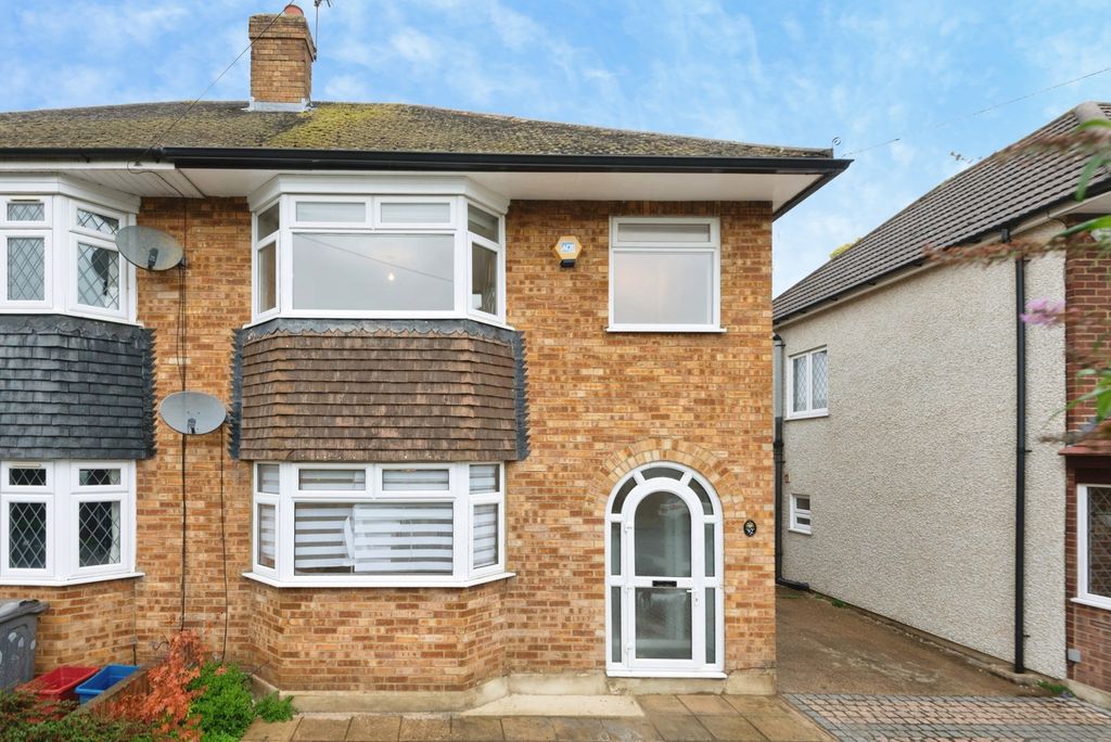 Property photo 1 of 32 Pbox-Img.Jpg