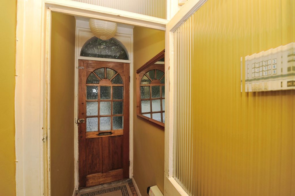 Property photo 2 of 26 Dsc_7612