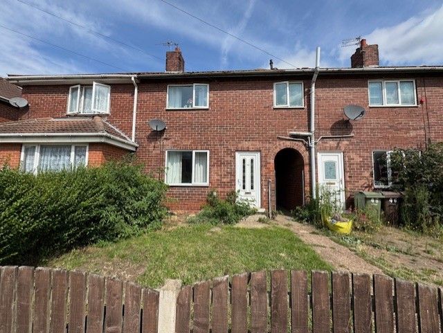Property photo 1 of 14
