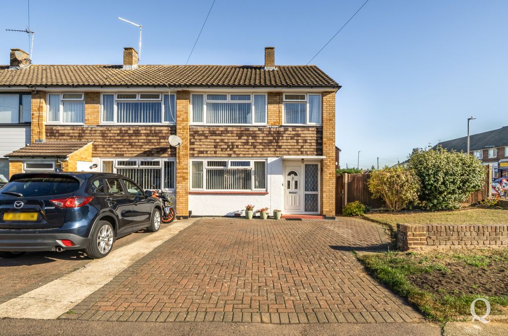 Property photo 1 of 26 Afa1F418-6Bd8-49B...