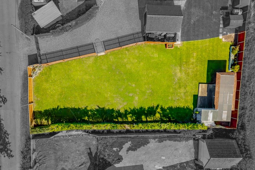 Property photo 3 of 6 Mirfield (Swineshead)-7