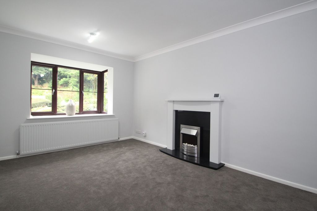 Property photo 3 of 7 0 General