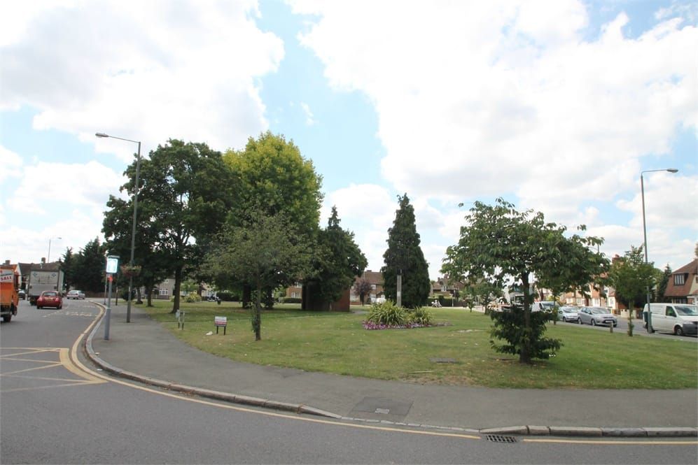 Property photo 2 of 7