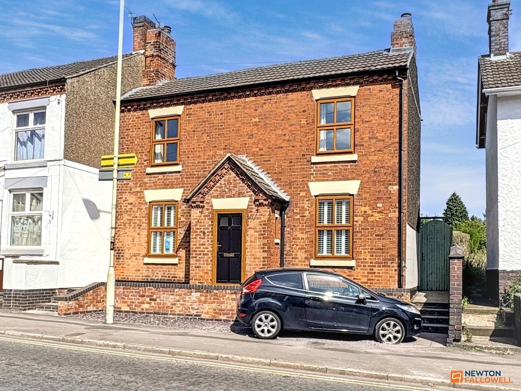 Property photo 1 of 24