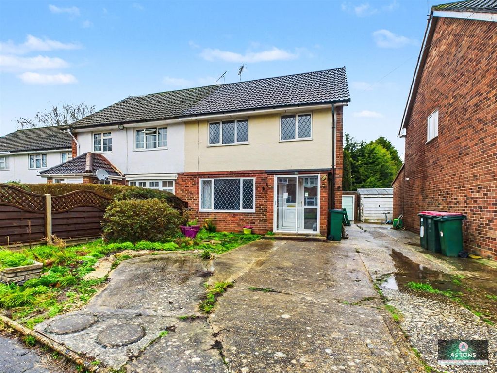 Property photo 1 of 12 Cam04622G0-Pr0172-Still001.Jpg