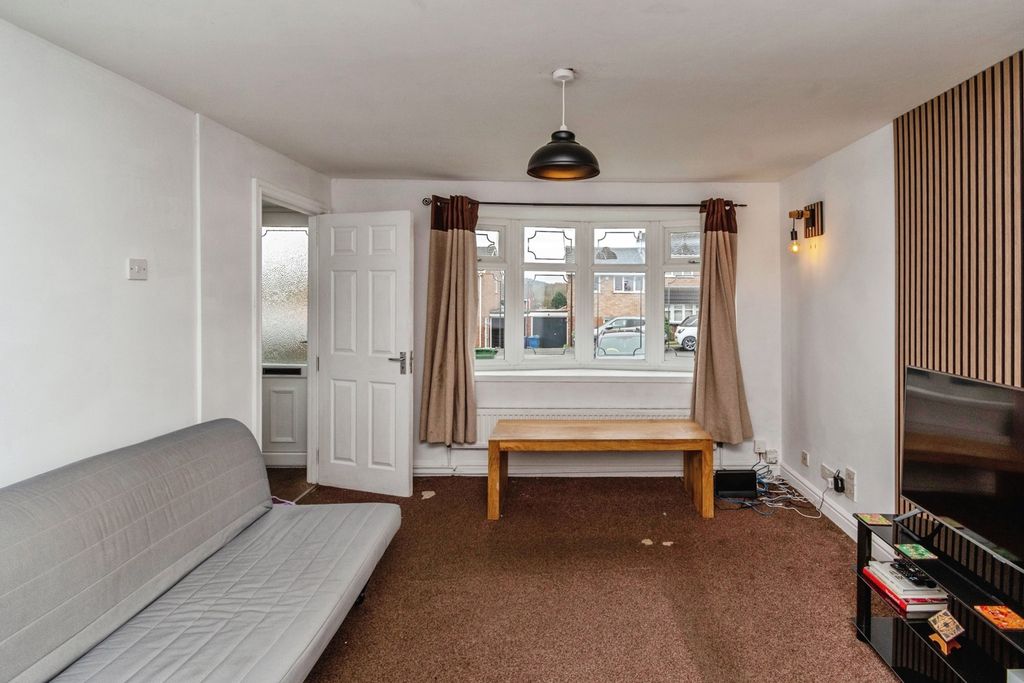 Property photo 2 of 20 Pbox-Img.Jpg