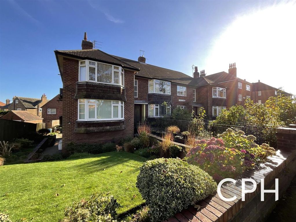 Property photo 1 of 10 My5Ixr1Wde-5Tsx6Ihjjbg.Jpg