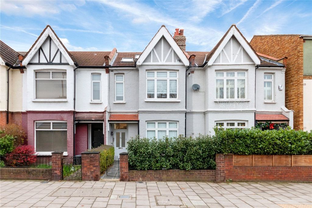 Property photo 2 of 7 Exterior