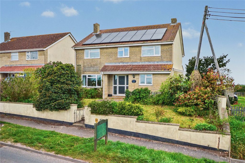 Property photo 1 of 29 Picture No. 11