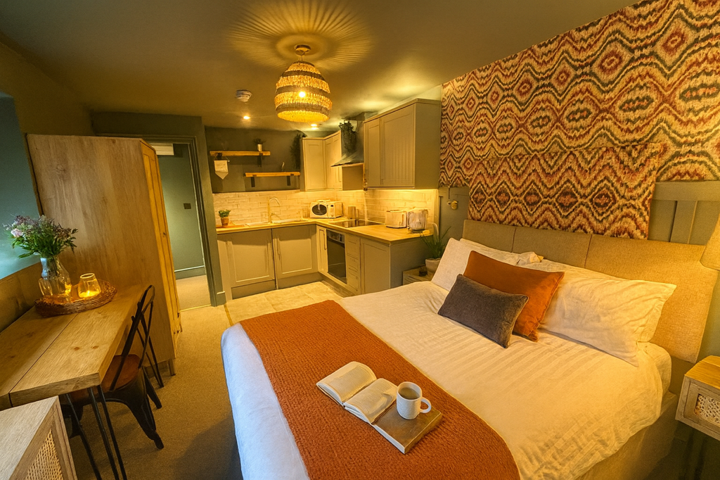 Property photo 1 of 5