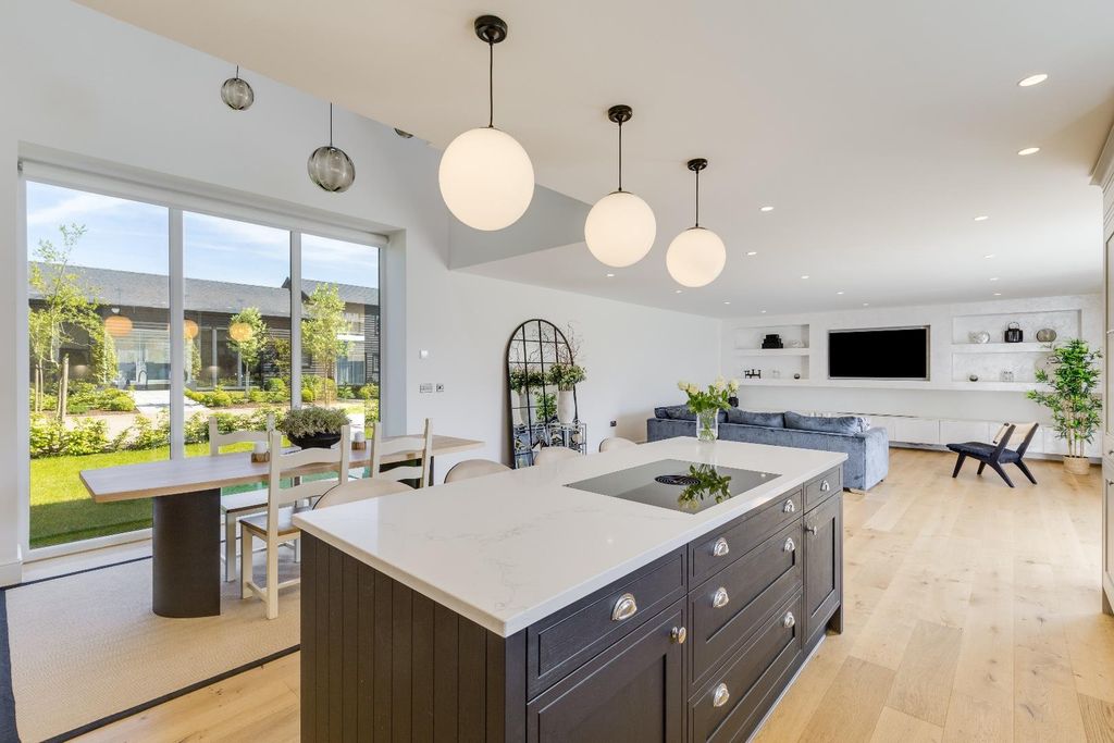 Property photo 1 of 59 The Holkham-58.Jpg