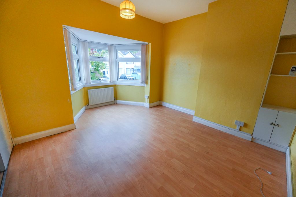 Property photo 3 of 14 Bedroom One