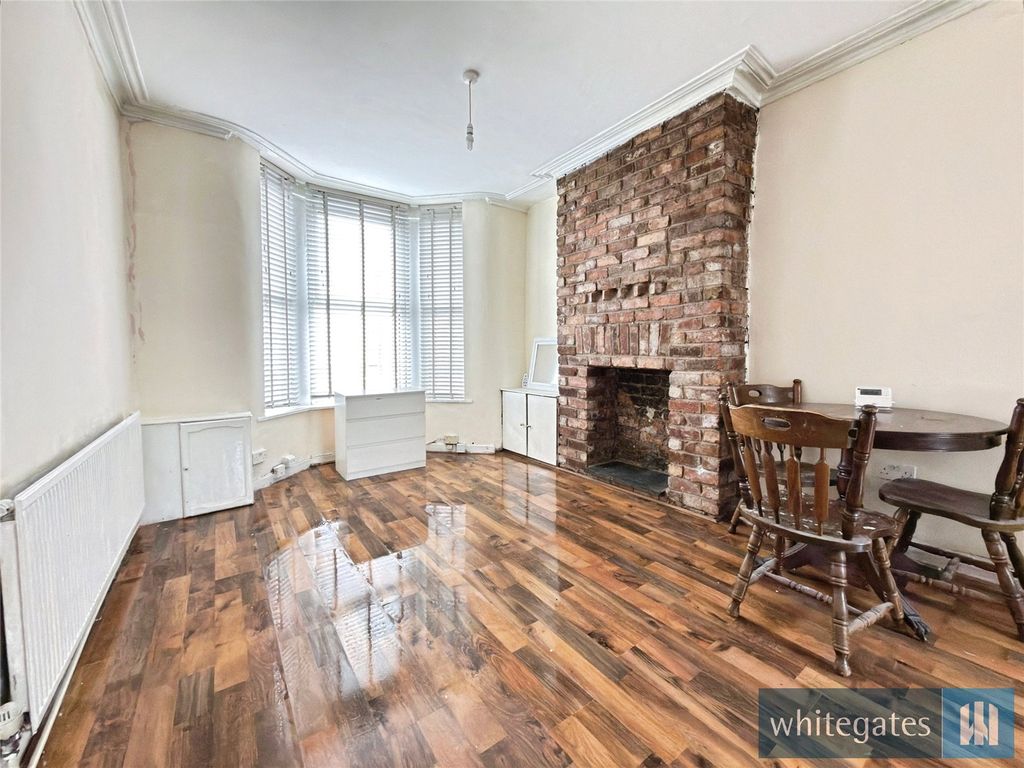 Property photo 2 of 16 Picture No. 08